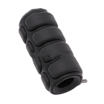 Motorcycle Accessories Universal Refit Brake