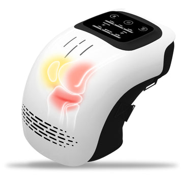 Home Use Electric Intelligent Kneading