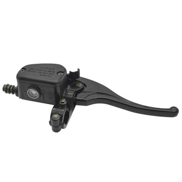 ATV Accessories 500CC Motorcycle Disc Brakes
