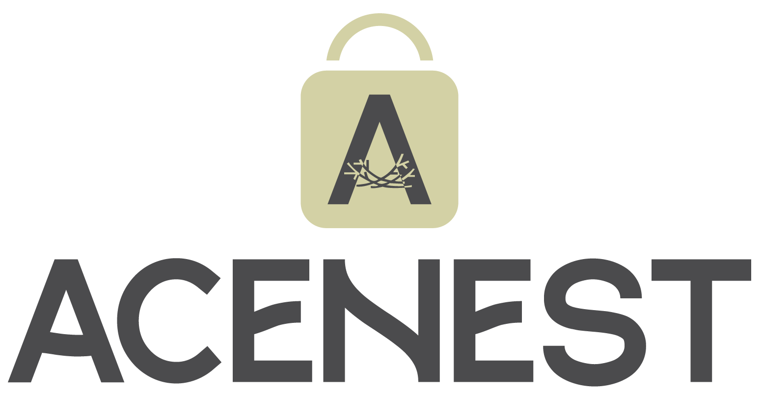 AceNest
