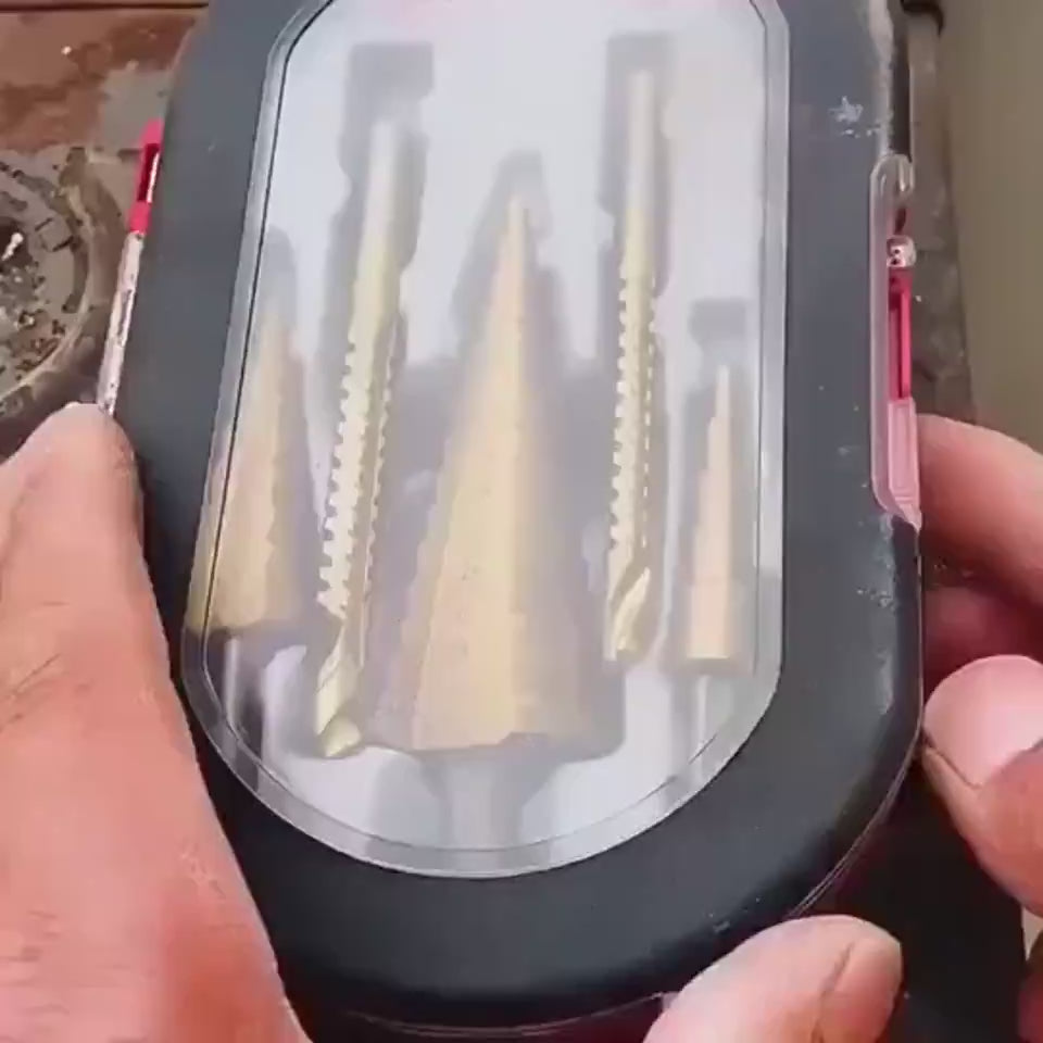 1.mp4